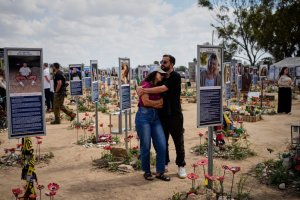 Savaşın 1000 Günü: Gazze'nin Geleceği Belirsizliğini Koruyor