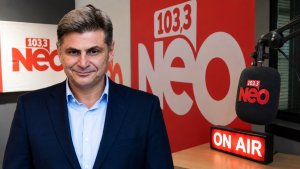 PASOK MEP Farantouris: Türk Balıkçı Tekneleri Yunan Sularında Avlanıp Yunanistan'da Satıyor