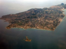 Odysseus'un İthaka'sı Hiçbir Zaman Bir Ada Olmadı mı? Akademisyenlerden Asırlık Varsayıma Meydan Okuyan Teori