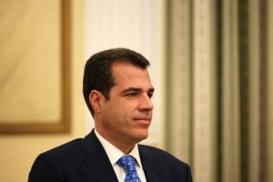 Yunanistan, Avukatlara Sığınmacıları Başvurudan Vazgeçirme Primi Veriyor