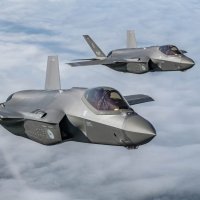 Türkiye, Rus Yapımı S-400'ü Körfez Ülkesine Satıyor | F-35 Programına Dönüş Mümkün