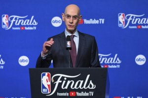 NBA Yönetim Kurulu Toplantısında Avrupa Ligi, Genişleme, Kawhi Soruşturması ve İkinci Apron Gündemde