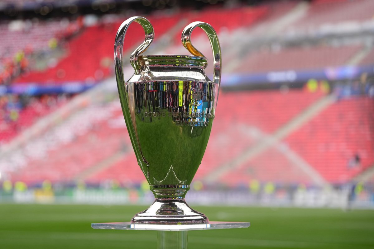 Olympiakos, Şampiyonlar Ligi Üçüncü Eleme Turunda NEC Nijmegen ile Eşleşti
