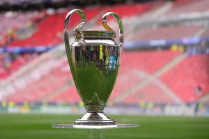 Olympiakos, Şampiyonlar Ligi Üçüncü Eleme Turunda NEC Nijmegen ile Eşleşti