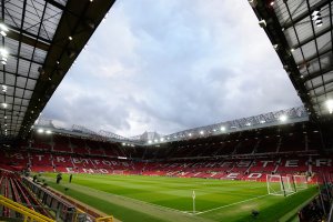 Manchester United, Old Trafford'un Yerine Geçecek Yeni Stadyum İçin Son Planlarını Açıkladı