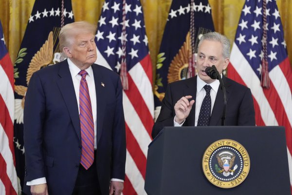 Trump’ın Kripto İşlerinden Geçen Yıl Elde Ettiği Gelir: Yaklaşık 1,2 Milyar Dolar