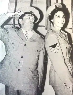 Kostas Hatzichristos