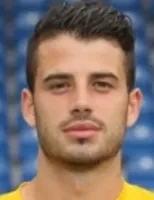 Georgios Machlelis'in Aris Limassol Karnesi Transfermarkt'ta