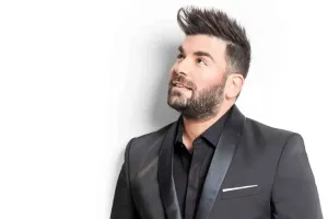 Pantelis Pantelidis'in Anısı 10 Yıl Sonra Hala Yaşatılıyor