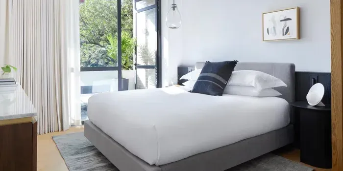 Yunanistan'da Yeni Otel Açılışı ve Hyatt'ın Güncel Bağlılık Programı