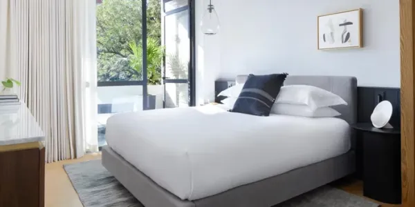 Yunanistan'da Yeni Otel Açılışı ve Hyatt'ın Güncel Bağlılık Programı