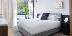 Yunanistan'da Yeni Otel Açılışı ve Hyatt'ın Güncel Bağlılık Programı