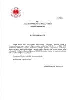 Türk Sosyal Medya Influenceri Din Değerlerine Hakaretten Tutuklandı