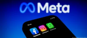 Meta'nın Yeni Yapay Zeka Görsel Üreticisi, İzinsiz Olarak Sizin Görsellerinizi Oluşturabiliyor