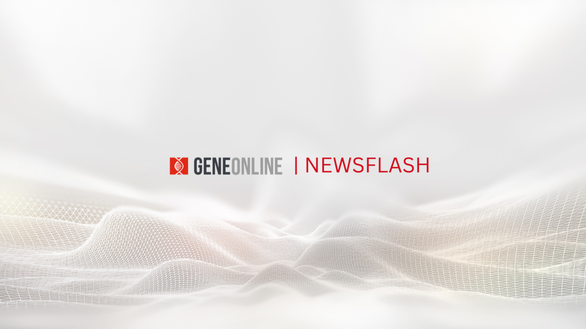 Yunanistan'da Yeni Bir Yer Altı Salyangoz Türü Keşfedildi: Cyllena hermes