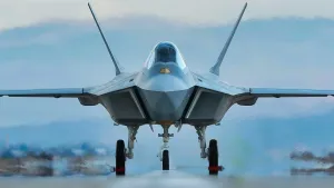 ABD, Türkiye'nin KAAN Savaş Uçağı İçin F-16 Motorlarına Onay Verdi, F-35 Dönüşü İse Zor Görünüyor