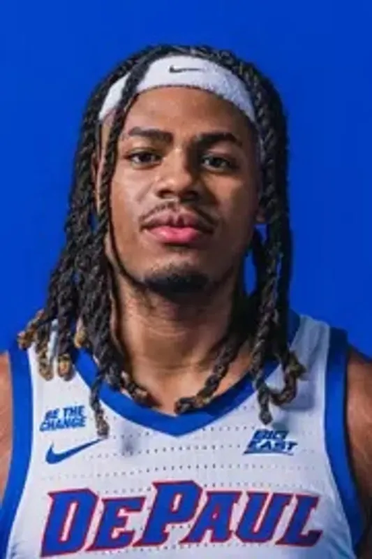 NJ Benson, Yunanistan'da Profesyonel Basketbol Kariyerine Başlıyor