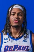 NJ Benson, Yunanistan'da Profesyonel Basketbol Kariyerine Başlıyor