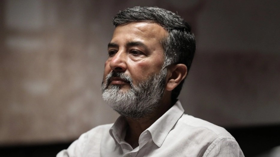 Javed Aslam, Yunanistan'da sığınma statüsünü geri kazandı