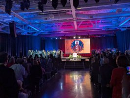 Clergy-Laity Kongresi Üzerine Düşünceler