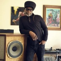 Soul II Soul, Sani Hill'de Unutulmaz Bir Konser Verecek