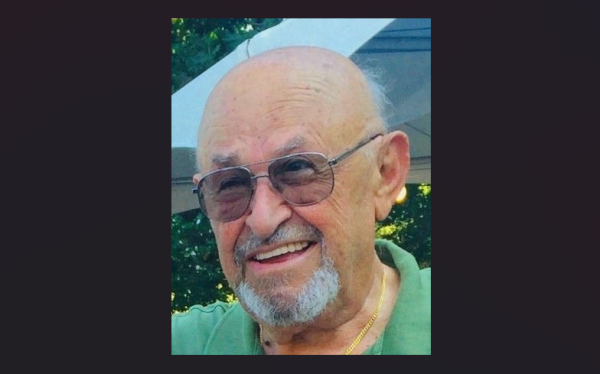 Yunan Asıllı Amerikalı Bankacı Christos Lazaridis 91 Yaşında Vefat Etti