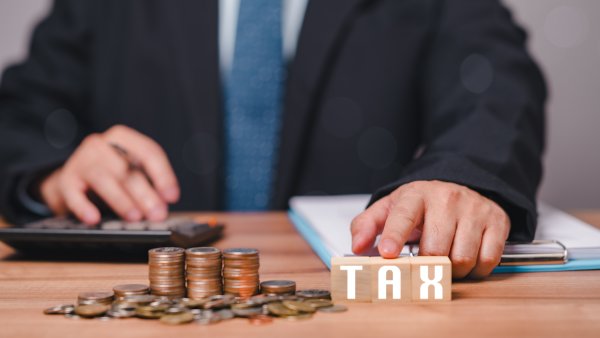 Yunanistan'dan Rekor Düzeyde Yatırım Vergi Muafiyeti: 134 Milyon Euro