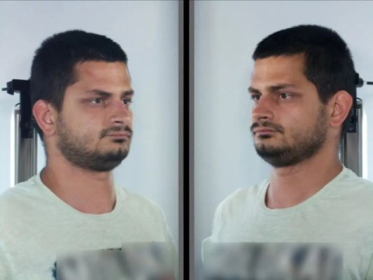 Yunanistan'da 690 Bin Avroluk Telefon Dolandırıcılığı Şebekesine Operasyon: Bulgar Zanlı Tutuklandı