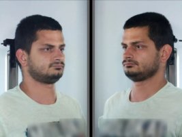Yunanistan'da 690 Bin Avroluk Telefon Dolandırıcılığı Şebekesine Operasyon: Bulgar Zanlı Tutuklandı