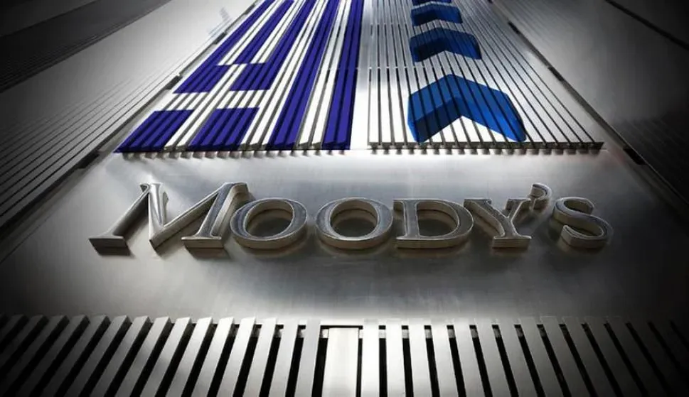 Moody's: Yunan Bankaları Yeni Kredi Yasasının Maliyetini Karşılayabilir