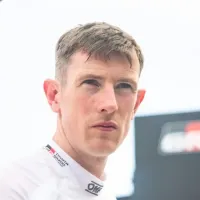 WRC Pilotları Yunanistan İçin Özel Lastik İstiyor