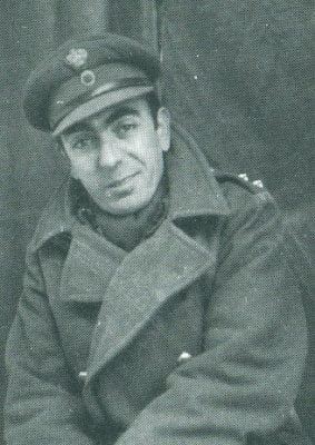 Dionysis Papagiannopoulos