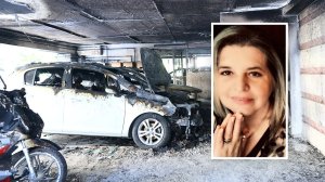 Anarşist Gruplar Yunanistan'ın Büyük Kentlerinde Terörle Mücadele Operasyonlarını Protesto Edecek