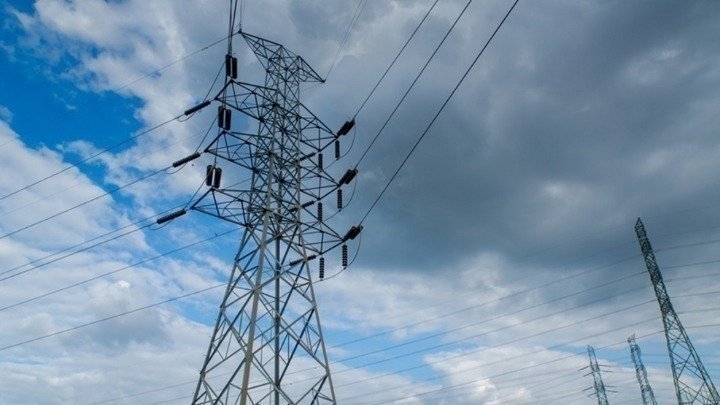 Yunanistan, Güneydoğu Avrupa'nın Kilit Enerji Tedarikçisi Haline Geldi