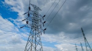 Yunanistan, Güneydoğu Avrupa'nın Kilit Enerji Tedarikçisi Haline Geldi