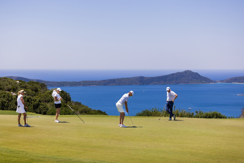 AEGEAN Messinya Pro-Am at Costa Navarino.jpg