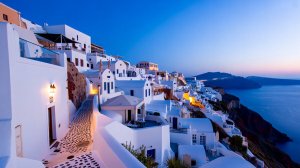 Yunanistan, İtalya, Japonya, Rusya ve İngiltere ile Turizmde Naktisiz Devrim: QR Kod Ödemeleri Patlıyor, Harcamalar Artıyor