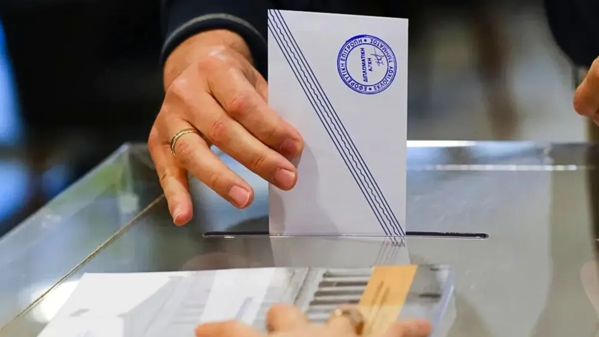 Kurtarma Fonu Takvimi Erken Seçim İhtimalini Azaltıyor