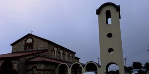 Yunan-Amerikan Toplumunda Devam Eden Etkinlikler