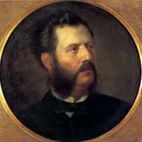 Aristotelis Valaoritis: Yunan Şair, Politikacı ve Milli Kahraman (1824–1879)
