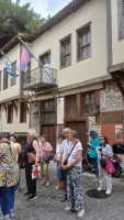 Makedonya’yı Yeniden Keşfetmek: Yunanistan’ın Yaşlı Misafirperverlik Programı Diaspora İçin Neden Önemli?