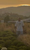 Justin Bieber'ın Yunanistan Tatili Kranidi'de Görüntülendi