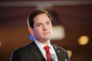 Rubio'dan Yunanistan'daki Siyasi Şiddete Sert Tepki: 'Demokrasiye Saldırı'