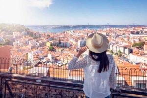 Portekiz, İspanya, Malta ve Yunanistan Öncülüğünde Avrupa Turizminde 2026 Rönesansı
