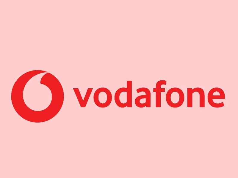 Vodafone Business, Yunanistan'da SASE ve Güvenli SD-WAN Hizmetlerini Başlattı