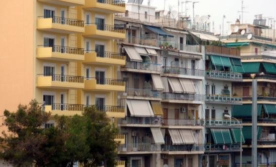 Atina Mahkemesi'nden Airbnb Kararı: Apartmanlarda Kısa Süreli Kiralama Yasaklanıyor mu?
