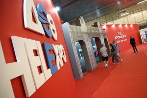 Yunanistan'da Seçim Öncesi Vergi Düzenlemesi KOBİ'leri ve Serbest Çalışanları Hedefliyor