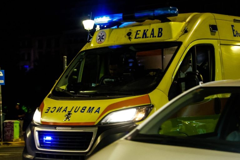 16 Yaşındaki Kız Aşırı Alkol Tüketimi Sonucu Hayatını Kaybetti