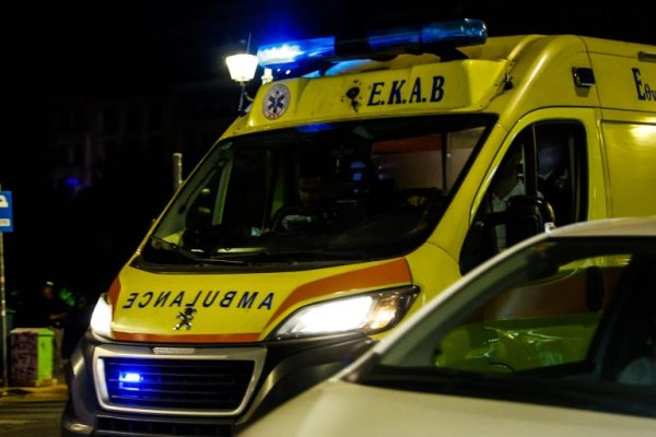 16 Yaşındaki Kız Aşırı Alkol Tüketimi Sonucu Hayatını Kaybetti