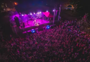 Yunanistan'ın Kaçırmamanız Gereken 10 Az Bilinen Festivali